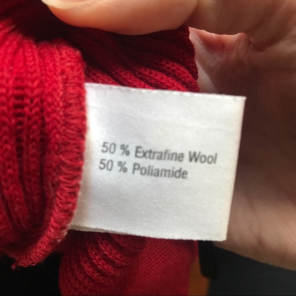 RARE Vintage Veritas Collection Ensemble Size 6 - Picture 11 of 12